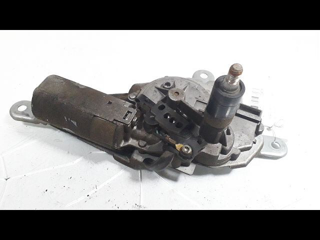 Moteur Essuie-Glace ArriÃ¨Re Renault Kangoo   8200365162