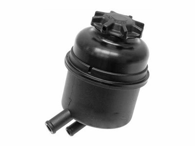 Power Steering Reservoir 2DRJ81 for M5 M6 2001 2000 2002 2003 2006 2007 2008