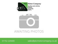 2016 16 FORD FIESTA 1.0T ECOBOOST ZETEC HATCHBACK 5DR PETROL MANUAL EURO 6 (S/S)