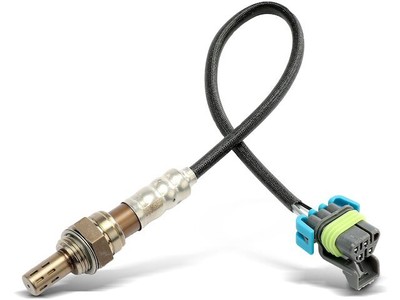 Oxygen Sensor APR 23CKBT83 for GMC Envoy XL Savana 1500 2006 2007