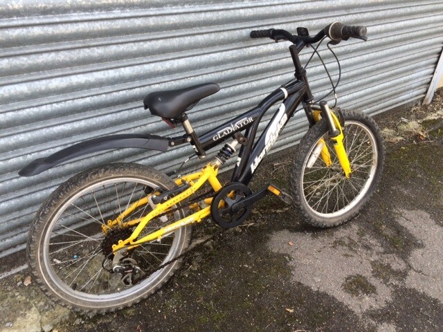 disc brakes for sale