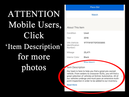 2005 kenworth t-300 mechanics/crane truck - used kenworth