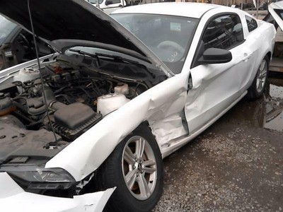 Mustang Wheels For Sale >> Used Ford Mustang Wheels For Sale Mustang Wheels For Sale >> Used Ford Mustang Wheels For Sale