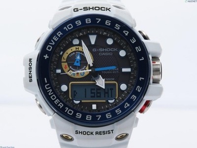SEIKO DOLCE SACK025 4J41-0AH0 10BAR 4J41-0AH0 Dolce セイコー BEST