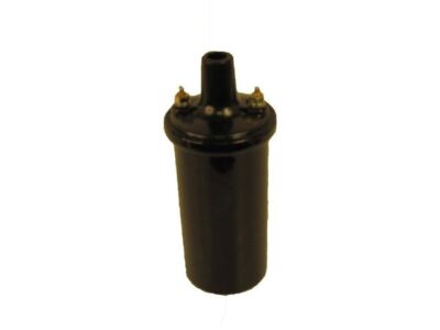Spectra Premium 47XK49D Ignition Coil Fits 1989-1992 Geo Metro 1.0L 3 Cyl