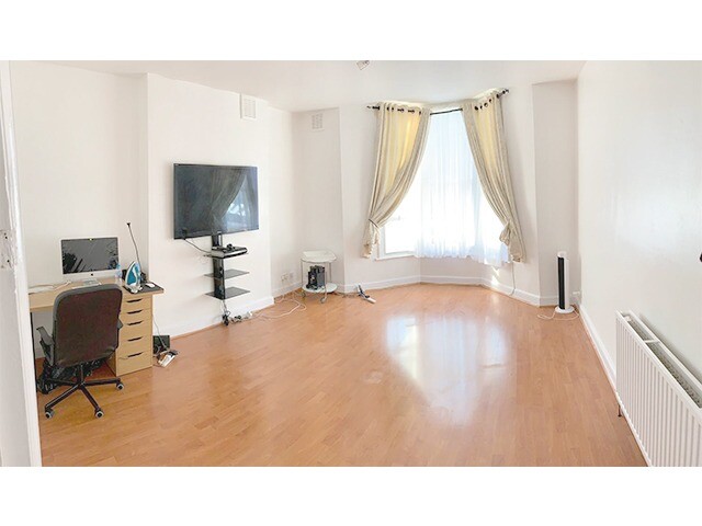 Property And Houses For Sale In East London  East London