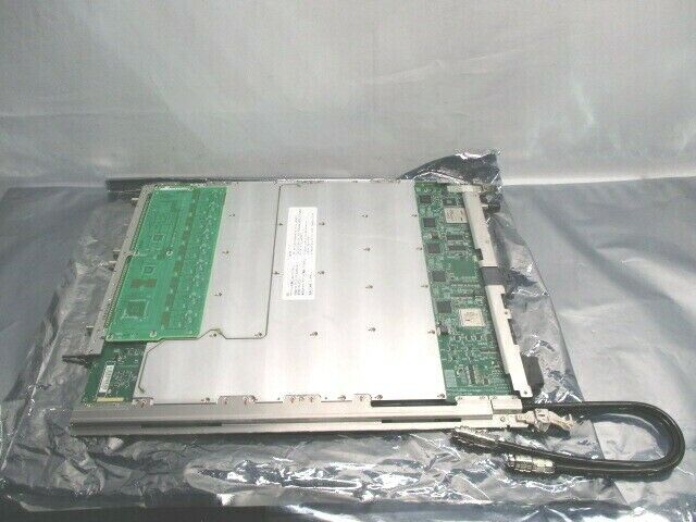 Advantest BES-034534 Tester Board PCB BPJ-034719 PES-V34534AA, 002796829, 102236