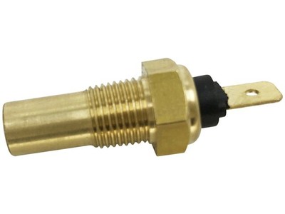 SKP Water Temperature Sender fits Mitsubishi Sigma 1989 3.0L V6 28VKXC