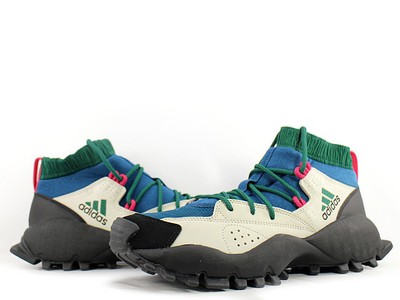 adidas SEEULATER OG (Tech Steel) Originals S80017 Größe 43 13 Händler NEU adidas SEEULATER OG (Tech Steel) Originals S80017 Größe 43 13 Händler NEU