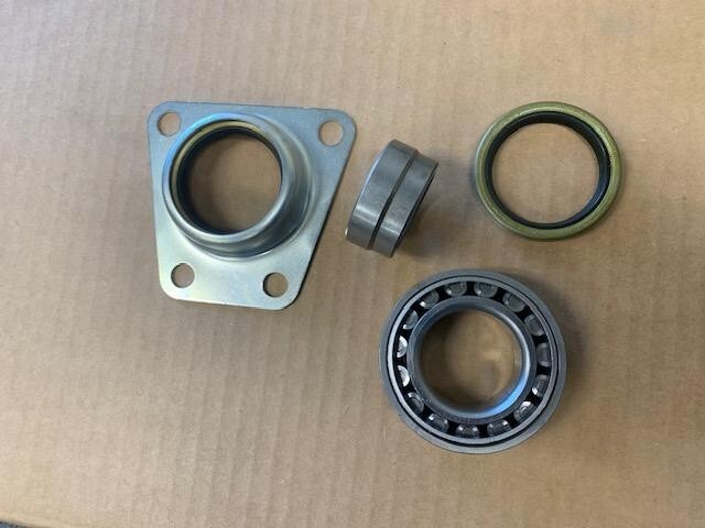 836695, Repair Kt. 836695, 836426, 893519, 838539 | eBay