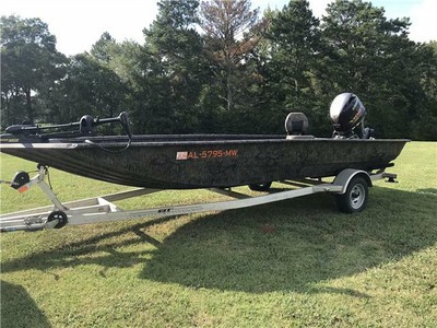 2016 express drop deck salvage title, wrecked, damaged