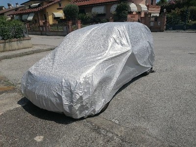 Foto dell'oggetto di un acquirente verificato