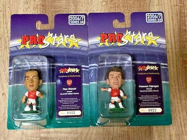 スポーツ Corinthian ProStars Carlos Tevez Corinthian ProStars XL Carlos Tevez Figure 2008-09 Man U 576