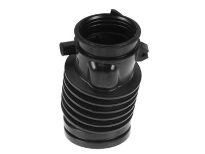 Genuine 73KS59M Air Intake Hose Fits 2005-2008 Acura RL