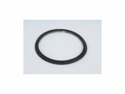 For 1994-1998 Buick Skylark Auto Trans Band Servo Piston Seal AC Delco 93637GQ