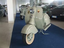 Lambretta 150 Nuova Prezzo  . Ordinamento Predefinito Popolarità Novità Prezzo: