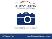 2017 Dacia Duster 1.5 dCi Prestige SUV 5dr Diesel Manual Euro 6 (s/s) (110 ps) H