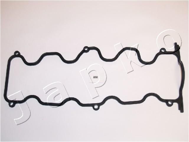 Japko Joint Couvercle De Convient Pour Toyota Camry Calcio 47232