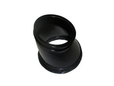 1976 1977 1978 Suzuki RM 250 370 400 Air Intake Boot
