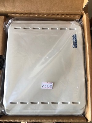 Foto dell'oggetto di un acquirente verificato