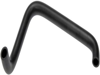 Dorman   Help Pcv Valve Tubing P N 46009