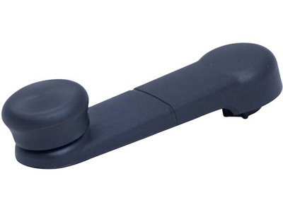 TRQ Window Crank Handle fits Plymouth Voyager 1997-2000 33SYHS