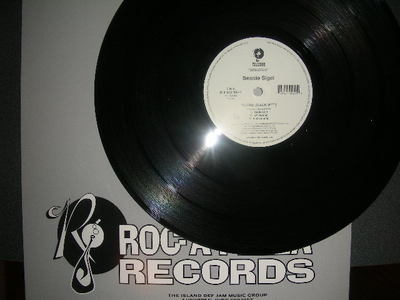 BEANIE SIGEL❗️ Beanie Sigel The Reason New CD 731454883825| eBay