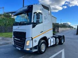 image for Volvo FH 460 Euro 6