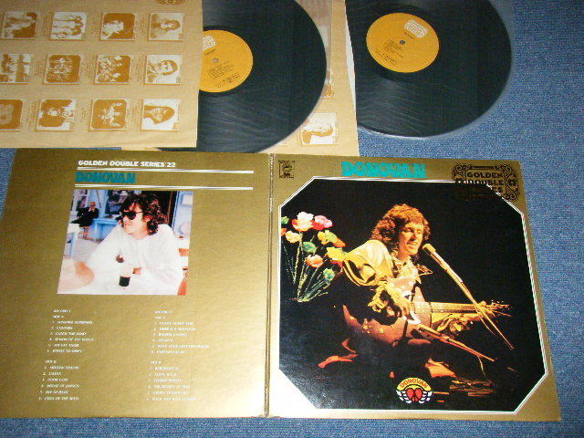 ナチコ　LPレコード2枚セット $_57.JPG?set_id=8800005007