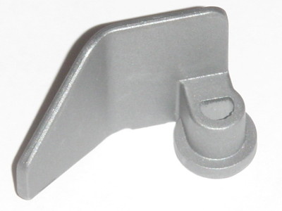 Kneading Paddle for Breadman Bread Maker Machine Model TR440C (C) 