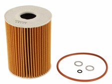 For 2008-2013 BMW M3 Oil Filter Kit 58316HZ 2009 2010 2011 2012 Oil Filter | eBay