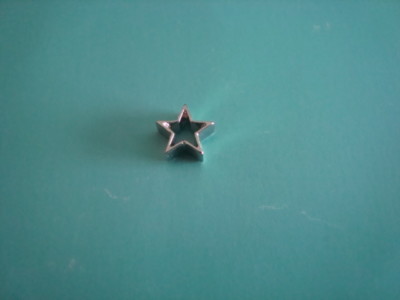 Authentic Origami Owl  ''Your Choice'' of Charms for Lockets ''New'' C 10