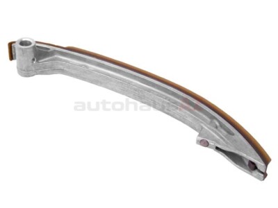 FEBI-BILSTEIN Timing Chain Guide/Rail 11311726503 BMW E46 325i M3 525i E30 325is