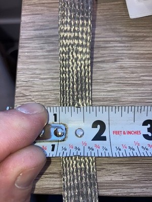 Foto dell'oggetto di un acquirente verificato