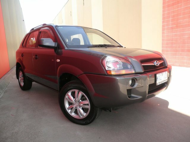 Дхо tucson jm