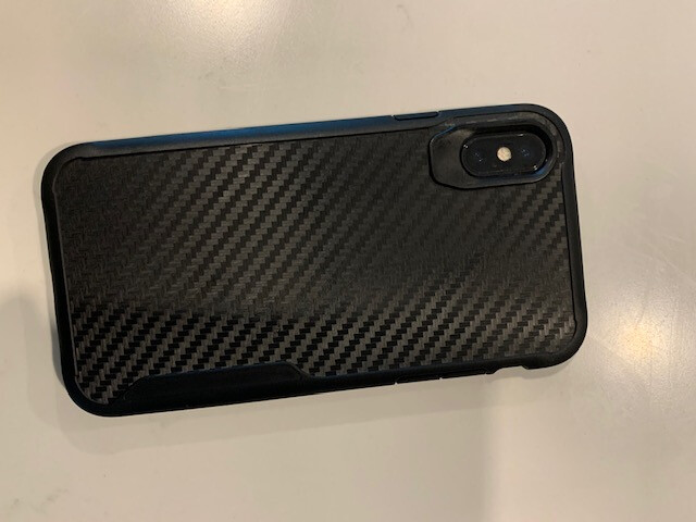 Apple iPhone X ブラック 本体　512G s-l1200.jpg