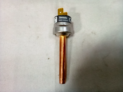 超ポイントアップ祭 Switch Pressure Klixon - PS80-03-0416 - 200921 Qty., 50 その他