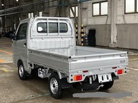Suzuki carry mini pick up 650cc auto 4wd japanese import delivery miles 2025