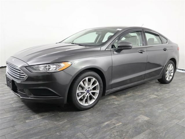 Lease Ford Fusion >> Ford Fusion 2017 For Sale Exterior Color Magnetic Lease Ford Fusion >> Ford Fusion 2017 For Sale Exterior Color Magnetic