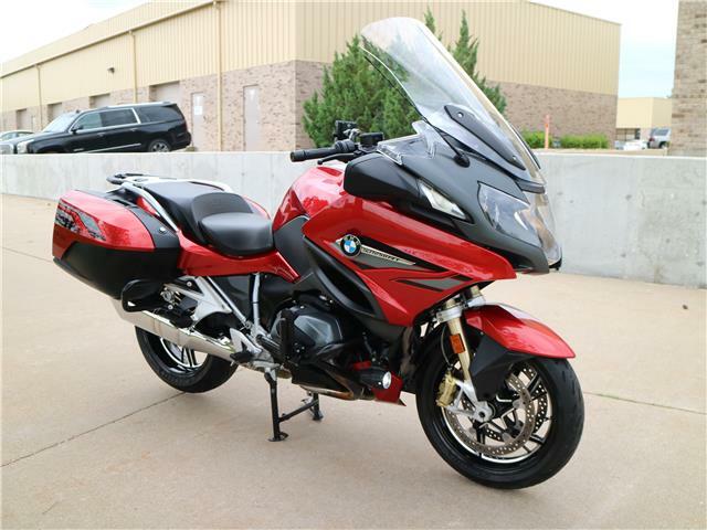 2019 r1250rt for sale