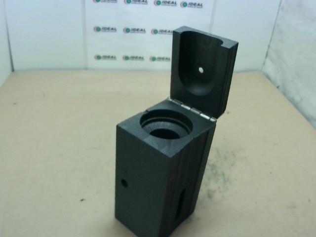 Harger Va2/0v4x6b Ultraweld Ultrashot 2/0 EchouÃ© CÃ¢Ble Courir Ã - Neuf En BoÃ®Te