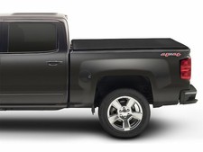 For 2015-2019 Chevrolet Colorado Tonneau Cover Extang ...