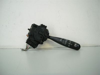 DEVIOLUCI DEVIO LUCI DESTRO DX TOYOTA YARIS VERSO ORIGINALE !! (1999-2007)