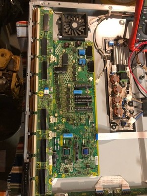 Foto dell'oggetto di un acquirente verificato