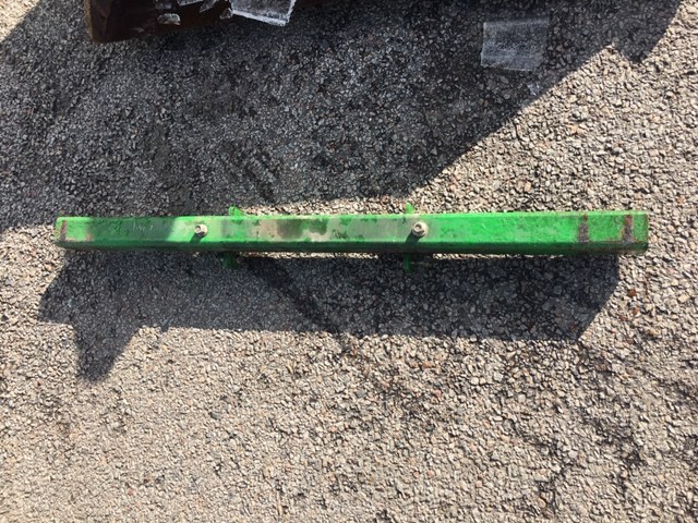 John Deere 45 Loader - Very Good Condition