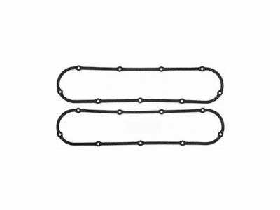 For 1968-1981 Cadillac DeVille Valve Cover Gasket Set 43735RG 1977 1979 1973