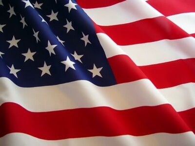 Maine Homeless Veterans Alliance