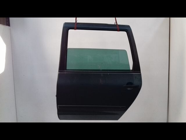 Porte Arriere Gauche Ford Galaxy I (Wgr) 1.9 Tdi (1995-2006) 1500480