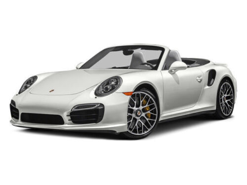 Porsche Design Drivers Selection Items | eBay