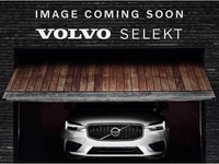 2026 Volvo XC40 Plus, B3 Mild hybrid, Petrol, Dark DELIVERY MILEAGE Crossover Pe
